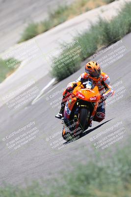 media/Aug-26-2023-2WTD (Sat) [[83bc00e19e]]/B group/turn 11/